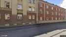 Lägenhet att hyra, Norrköping, <span class="blurred street" onclick="ProcessAdRequest(5550913)"><span class="hint">Se gatunamn</span>[xxxxxxxxxx]</span>