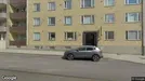 Lägenhet att hyra, Norrköping, <span class="blurred street" onclick="ProcessAdRequest(5550918)"><span class="hint">Se gatunamn</span>[xxxxxxxxxx]</span>