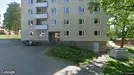Lägenhet att hyra, Västerås, <span class="blurred street" onclick="ProcessAdRequest(5550956)"><span class="hint">Se gatunamn</span>[xxxxxxxxxx]</span>