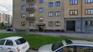 Lägenhet att hyra, Gävle, <span class="blurred street" onclick="ProcessAdRequest(5551241)"><span class="hint">Se gatunamn</span>[xxxxxxxxxx]</span>