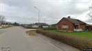 Lägenhet att hyra, Gislaved, Smålandsstenar, <span class="blurred street" onclick="ProcessAdRequest(5551496)"><span class="hint">Se gatunamn</span>[xxxxxxxxxx]</span>