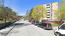 Lägenhet att hyra, Stockholms län, <span class="blurred street" onclick="ProcessAdRequest(5551510)"><span class="hint">Se gatunamn</span>[xxxxxxxxxx]</span>
