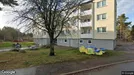 Lägenhet att hyra, Eskilstuna, <span class="blurred street" onclick="ProcessAdRequest(5551750)"><span class="hint">Se gatunamn</span>[xxxxxxxxxx]</span>