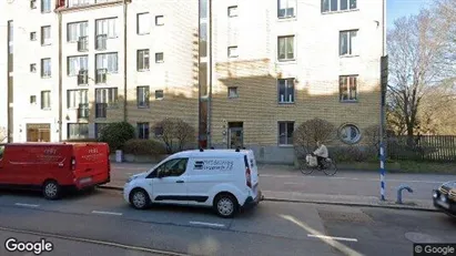 Lägenheter att hyra i Område ej specificerat - Bild från Google Street View
