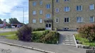 Lägenhet att hyra, Hudiksvall, <span class="blurred street" onclick="ProcessAdRequest(5551858)"><span class="hint">Se gatunamn</span>[xxxxxxxxxx]</span>