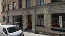Lägenhet att hyra, Östermalm, <span class="blurred street" onclick="ProcessAdRequest(5551877)"><span class="hint">Se gatunamn</span>[xxxxxxxxxx]</span>