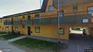 Lägenhet att hyra, Sandviken, <span class="blurred street" onclick="ProcessAdRequest(5551901)"><span class="hint">Se gatunamn</span>[xxxxxxxxxx]</span>