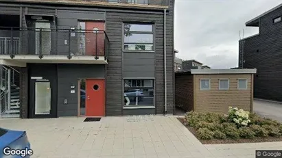 Lägenheter att hyra i Område ej specificerat - Bild från Google Street View