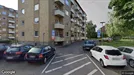 Lägenhet att hyra, Helsingborg, <span class="blurred street" onclick="ProcessAdRequest(5551992)"><span class="hint">Se gatunamn</span>[xxxxxxxxxx]</span>