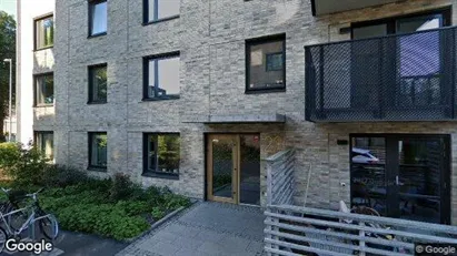 Lägenheter att hyra i Område ej specificerat - Bild från Google Street View