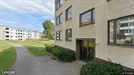 Lägenhet att hyra, Norrköping, <span class="blurred street" onclick="ProcessAdRequest(5552270)"><span class="hint">Se gatunamn</span>[xxxxxxxxxx]</span>