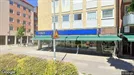 Lägenhet att hyra, Katrineholm, <span class="blurred street" onclick="ProcessAdRequest(5552369)"><span class="hint">Se gatunamn</span>[xxxxxxxxxx]</span>