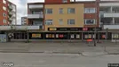 Lägenhet att hyra, Örebro, <span class="blurred street" onclick="ProcessAdRequest(5552394)"><span class="hint">Se gatunamn</span>[xxxxxxxxxx]</span>