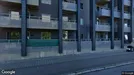 Lägenhet att hyra, Helsingborg, <span class="blurred street" onclick="ProcessAdRequest(5552459)"><span class="hint">Se gatunamn</span>[xxxxxxxxxx]</span>