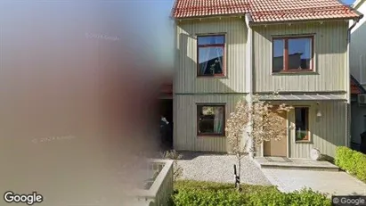 Lägenheter att hyra i Upplands Väsby - Bild från Google Street View