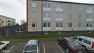Lägenhet att hyra, Malung-Sälen, Malung, Torggatan<span class="blurred street-number" onclick="ProcessAdRequest(5552540)"><span class="hint">Se väg-nr</span>[xxxxxxxx]</span>