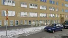 Lägenhet att hyra, Norrköping, <span class="blurred street" onclick="ProcessAdRequest(5552583)"><span class="hint">Se gatunamn</span>[xxxxxxxxxx]</span>