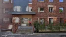 Lägenhet att hyra, Helsingborg, Diakongatan<span class="blurred street-number" onclick="ProcessAdRequest(5552672)"><span class="hint">Se väg-nr</span>[xxxxxxxx]</span>