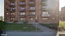 Lägenhet att hyra, Norrköping, <span class="blurred street" onclick="ProcessAdRequest(5552797)"><span class="hint">Se gatunamn</span>[xxxxxxxxxx]</span>