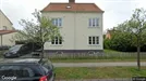 Lägenhet att hyra, Ystad, <span class="blurred street" onclick="ProcessAdRequest(5553236)"><span class="hint">Se gatunamn</span>[xxxxxxxxxx]</span>