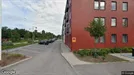 Lägenhet att hyra, Gävle, <span class="blurred street" onclick="ProcessAdRequest(5553432)"><span class="hint">Se gatunamn</span>[xxxxxxxxxx]</span>