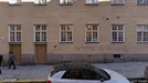 Lägenhet att hyra, Linköping, <span class="blurred street" onclick="ProcessAdRequest(5553439)"><span class="hint">Se gatunamn</span>[xxxxxxxxxx]</span>