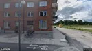 Lägenhet att hyra, Linköping, <span class="blurred street" onclick="ProcessAdRequest(5553460)"><span class="hint">Se gatunamn</span>[xxxxxxxxxx]</span>