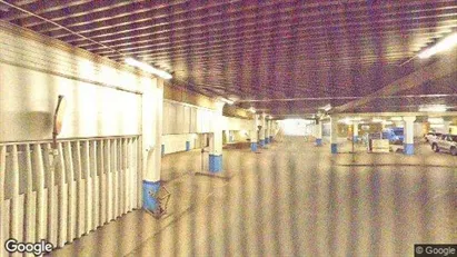 Lägenheter att hyra i Linköping - Bild från Google Street View