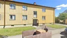 Lägenhet att hyra, Katrineholm, <span class="blurred street" onclick="ProcessAdRequest(5553864)"><span class="hint">Se gatunamn</span>[xxxxxxxxxx]</span>