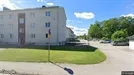Lägenhet att hyra, Katrineholm, <span class="blurred street" onclick="ProcessAdRequest(5553865)"><span class="hint">Se gatunamn</span>[xxxxxxxxxx]</span>