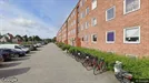 Lägenhet att hyra, Sofielund, <span class="blurred street" onclick="ProcessAdRequest(5553879)"><span class="hint">Se gatunamn</span>[xxxxxxxxxx]</span>
