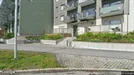 Lägenhet att hyra, Skellefteå, Fru Lovisas gata<span class="blurred street-number" onclick="ProcessAdRequest(5553881)"><span class="hint">Se väg-nummer</span>[xxxxxxxxxxxx]</span>