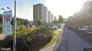 Lägenhet att hyra, Rosengård, <span class="blurred street" onclick="ProcessAdRequest(5553923)"><span class="hint">Se gatunamn</span>[xxxxxxxxxx]</span>