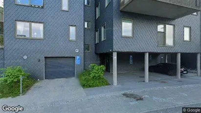 Lägenheter att hyra i Område ej specificerat - Bild från Google Street View