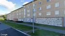 Lägenhet att hyra, Askim-Frölunda-Högsbo, <span class="blurred street" onclick="ProcessAdRequest(5553993)"><span class="hint">Se gatunamn</span>[xxxxxxxxxx]</span>
