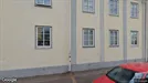 Lägenhet att hyra, Karlstad, <span class="blurred street" onclick="ProcessAdRequest(5554228)"><span class="hint">Se gatunamn</span>[xxxxxxxxxx]</span>
