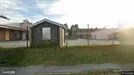 Lägenhet att hyra, Vilhelmina, Tallåsvägen<span class="blurred street-number" onclick="ProcessAdRequest(5554279)"><span class="hint">Se väg-nr</span>[xxxxxxxx]</span>