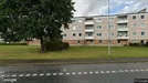 Rum att hyra, Trollhättan, <span class="blurred street" onclick="ProcessAdRequest(5554343)"><span class="hint">Se gatunamn</span>[xxxxxxxxxx]</span>