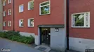 Lägenhet att hyra, Söderort, <span class="blurred street" onclick="ProcessAdRequest(5554491)"><span class="hint">Se gatunamn</span>[xxxxxxxxxx]</span>