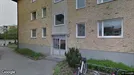 Lägenhet att hyra, Linköping, <span class="blurred street" onclick="ProcessAdRequest(5554534)"><span class="hint">Se gatunamn</span>[xxxxxxxxxx]</span>