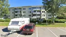 Lägenhet att hyra, Norrköping, <span class="blurred street" onclick="ProcessAdRequest(5554551)"><span class="hint">Se gatunamn</span>[xxxxxxxxxx]</span>