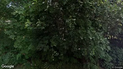 Lägenheter att hyra i Nynäshamn - Bild från Google Street View