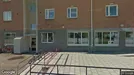 Lägenhet att hyra, Sundsvall, Matfors, <span class="blurred street" onclick="ProcessAdRequest(5554742)"><span class="hint">Se gatunamn</span>[xxxxxxxxxx]</span>