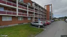Lägenhet att hyra, Östersund, <span class="blurred street" onclick="ProcessAdRequest(5554829)"><span class="hint">Se gatunamn</span>[xxxxxxxxxx]</span>