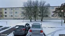 Lägenhet att hyra, Västerås, Kungsfågelgatan<span class="blurred street-number" onclick="ProcessAdRequest(5555109)"><span class="hint">Se väg-nr</span>[xxxxxxxx]</span>
