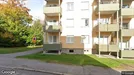 Lägenhet att hyra, Norrköping, <span class="blurred street" onclick="ProcessAdRequest(5555173)"><span class="hint">Se gatunamn</span>[xxxxxxxxxx]</span>