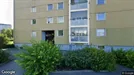 Lägenhet att hyra, Södertälje, <span class="blurred street" onclick="ProcessAdRequest(5555175)"><span class="hint">Se gatunamn</span>[xxxxxxxxxx]</span>
