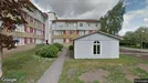 Lägenhet att hyra, Linköping, <span class="blurred street" onclick="ProcessAdRequest(5555328)"><span class="hint">Se gatunamn</span>[xxxxxxxxxx]</span>