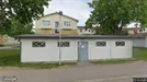 Lägenhet att hyra, Linköping, <span class="blurred street" onclick="ProcessAdRequest(5555340)"><span class="hint">Se gatunamn</span>[xxxxxxxxxx]</span>