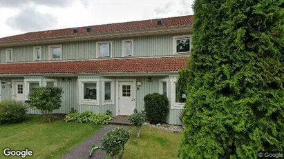 Lägenheter att hyra i Vimmerby - Bild från Google Street View
